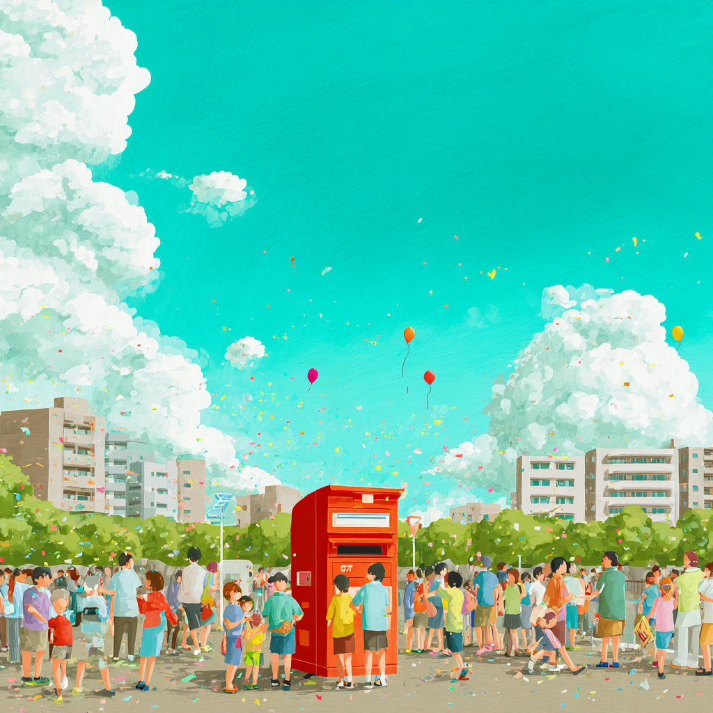 小平駅周辺の投稿画像
