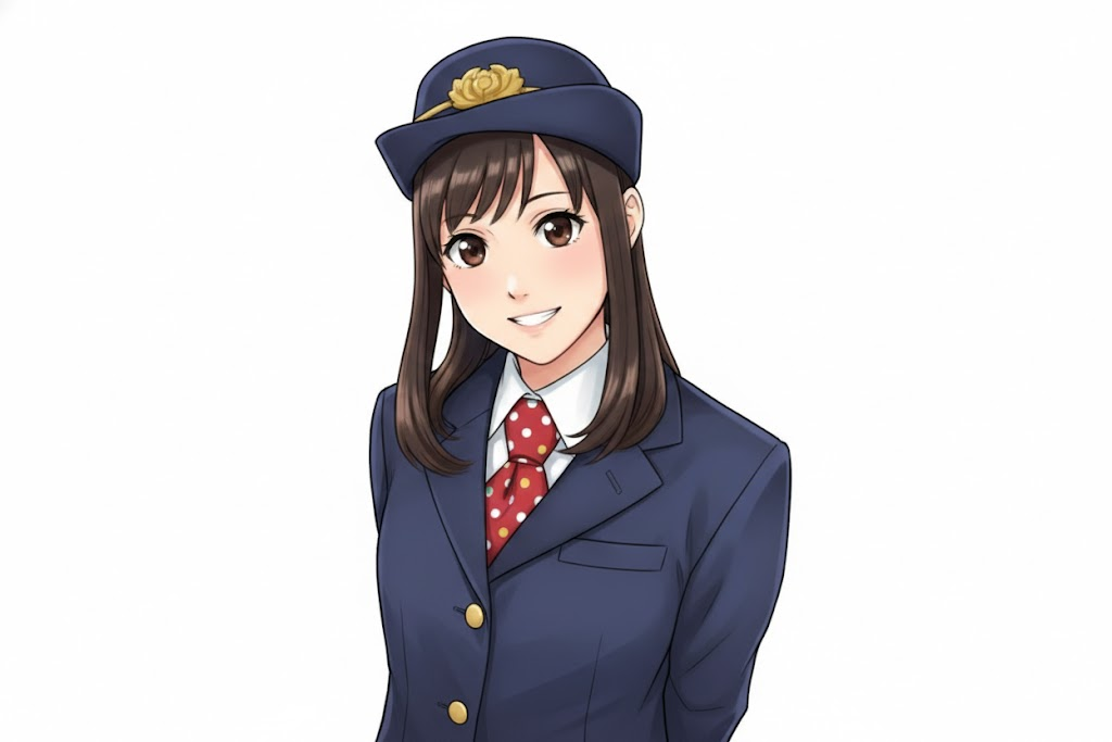 清瀬駅周辺の投稿画像