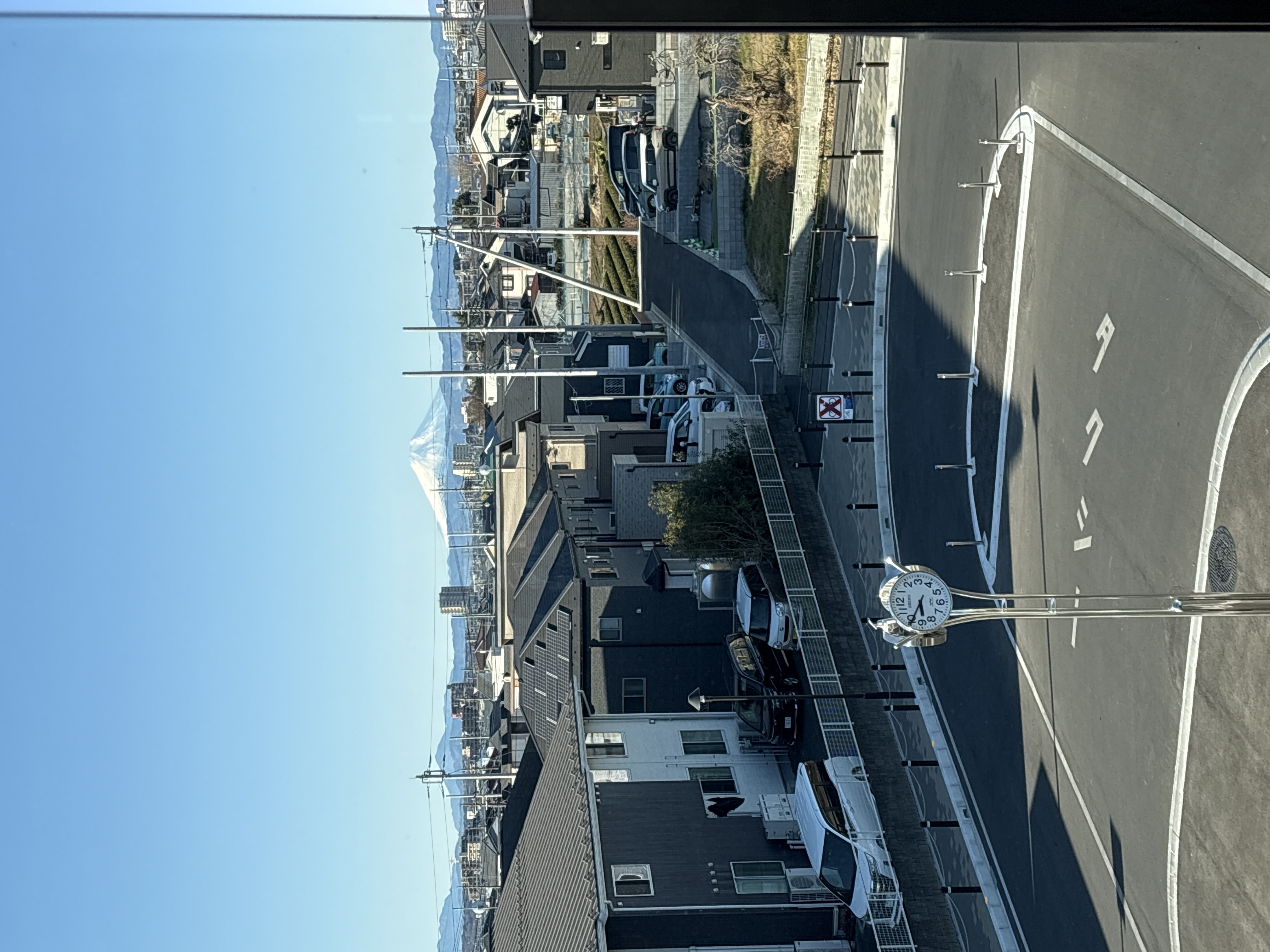 入曽駅周辺の投稿画像