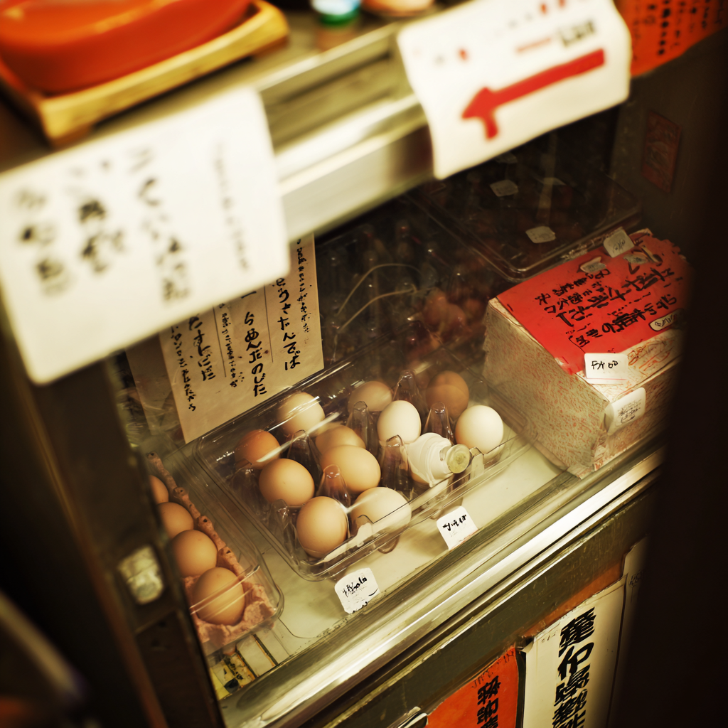 池袋駅周辺の投稿画像