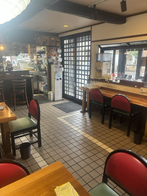 仏子駅周辺の投稿画像