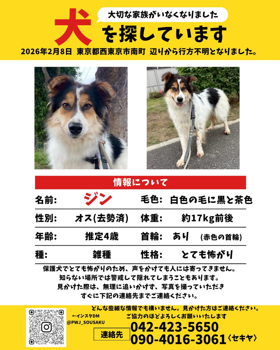 西武柳沢駅周辺の投稿画像