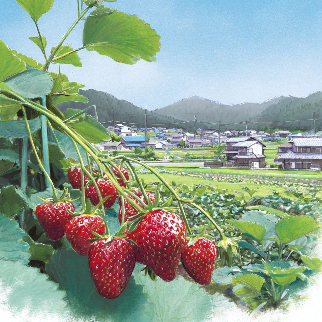 武蔵藤沢駅周辺の投稿画像