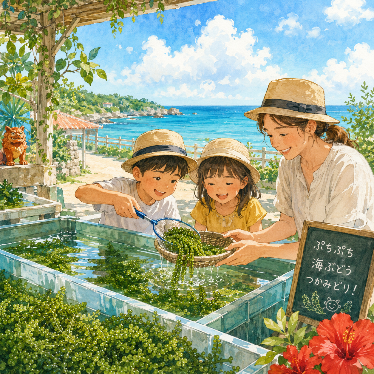 海ん道について調べてみた!|池袋|エキリプ - 池袋駅の写真
