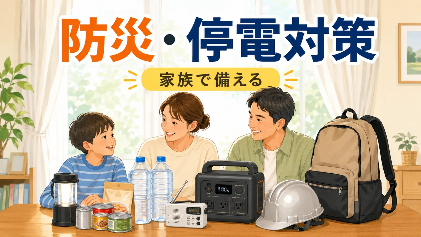 入曽を流れる“不老川”はなぜ年を取らない？名前の由来・2016年水害・洪水ハザードを解説 - 入曽駅の写真