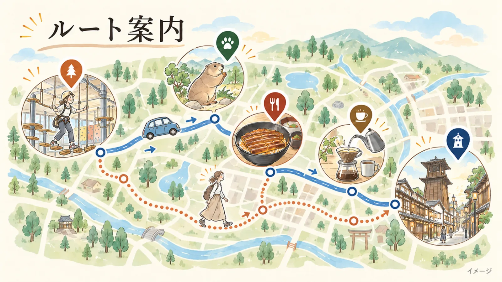 生成画像10