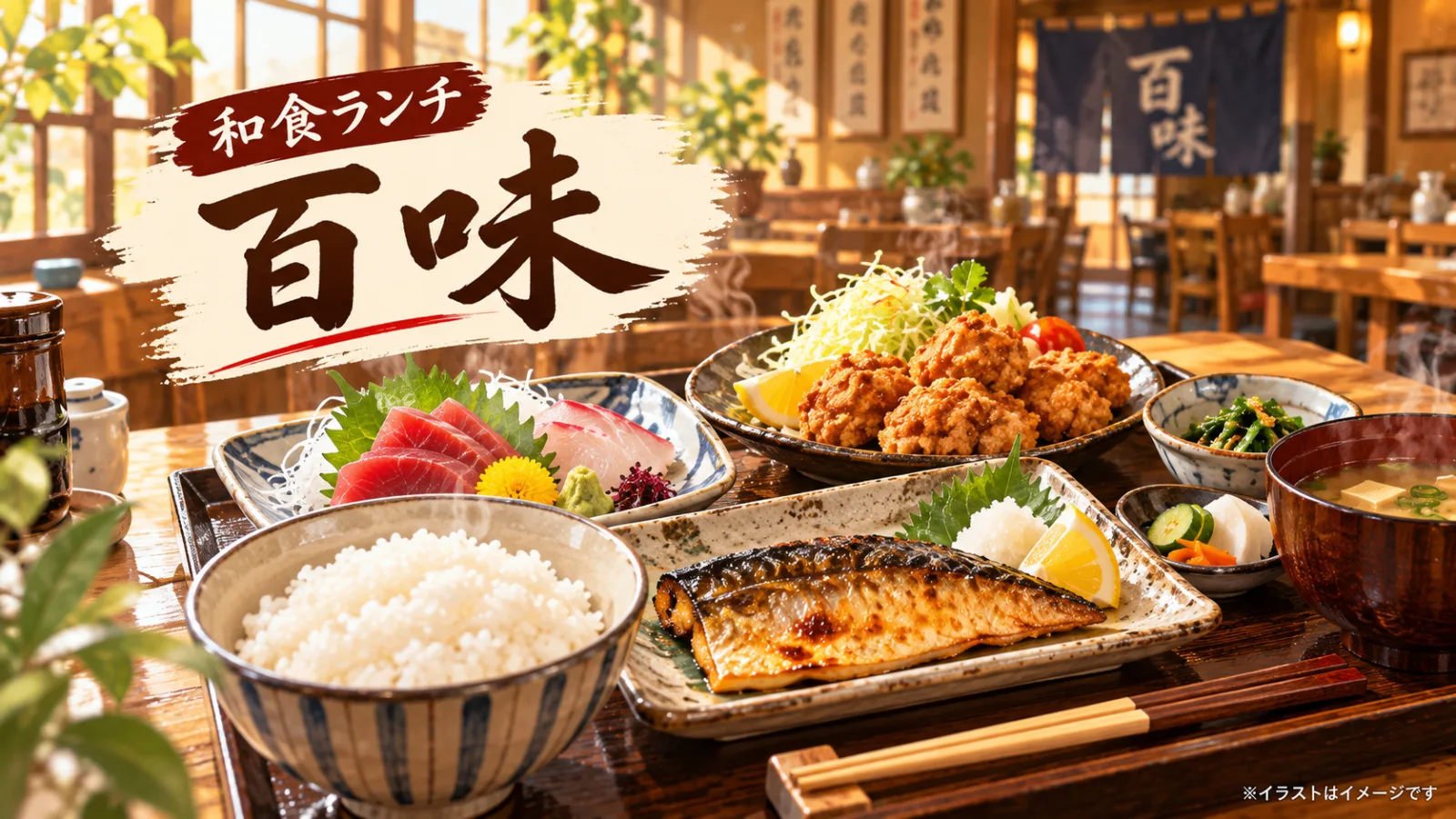 生成画像4
