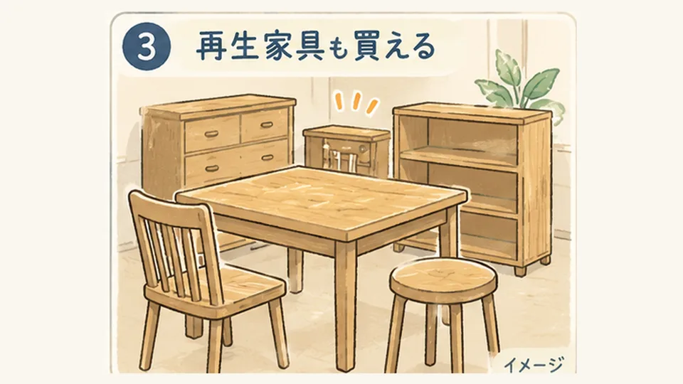 分析出力 3