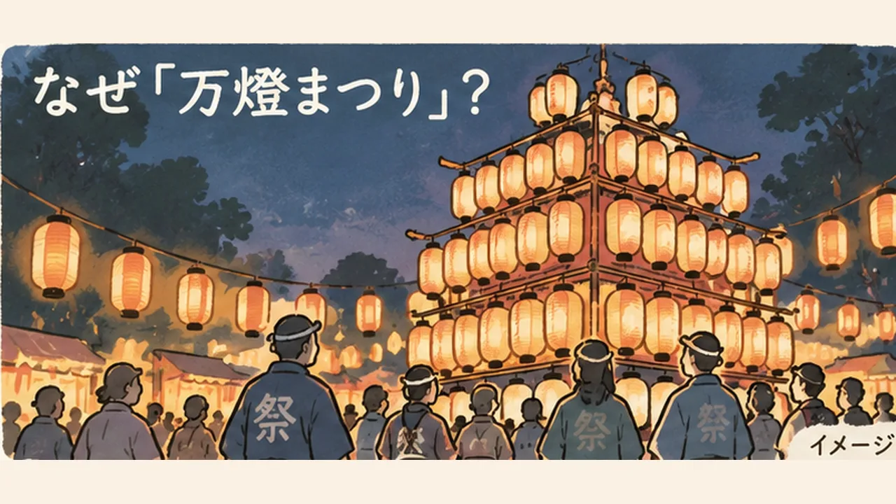 分析出力 1