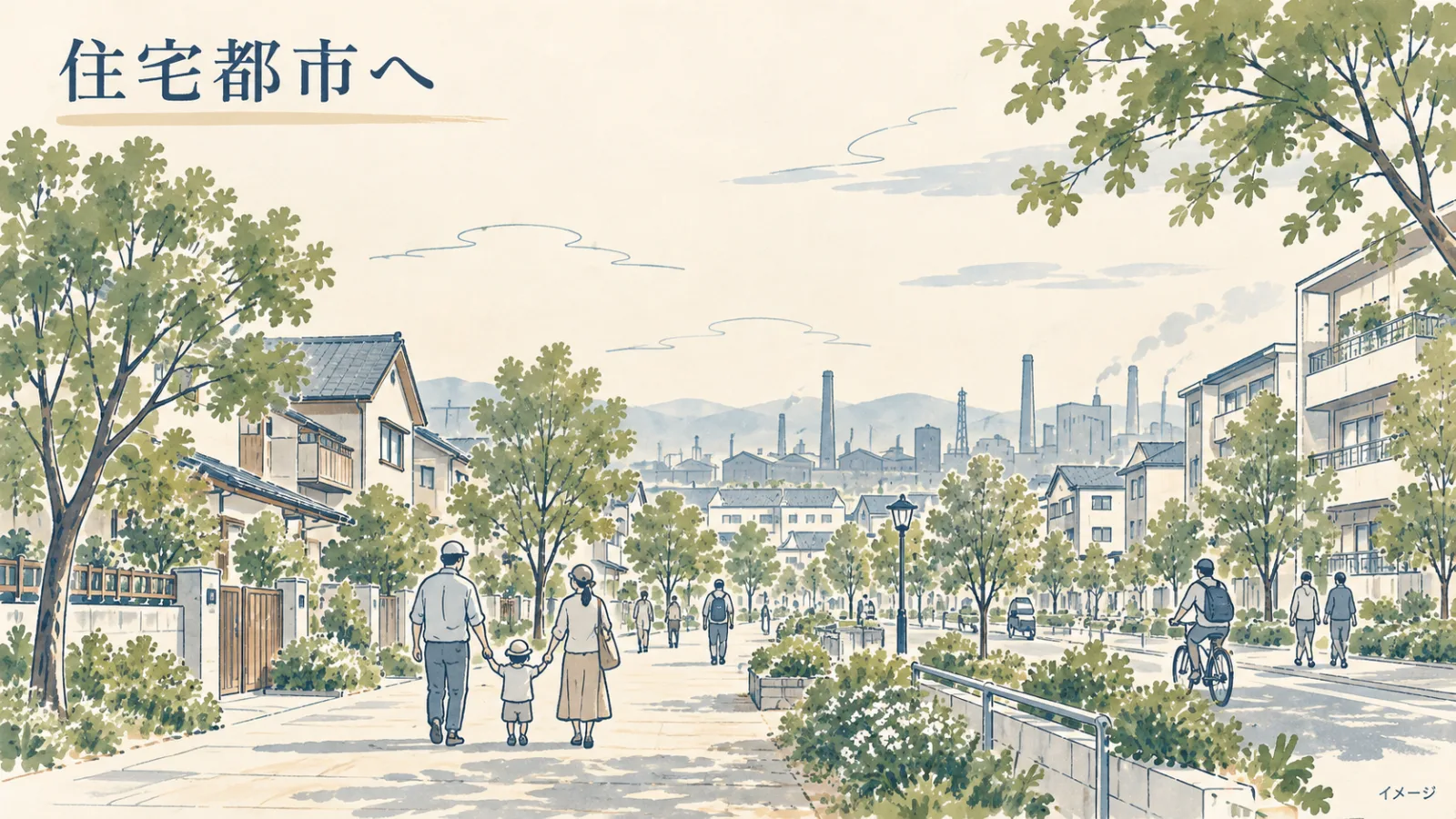 生成画像5