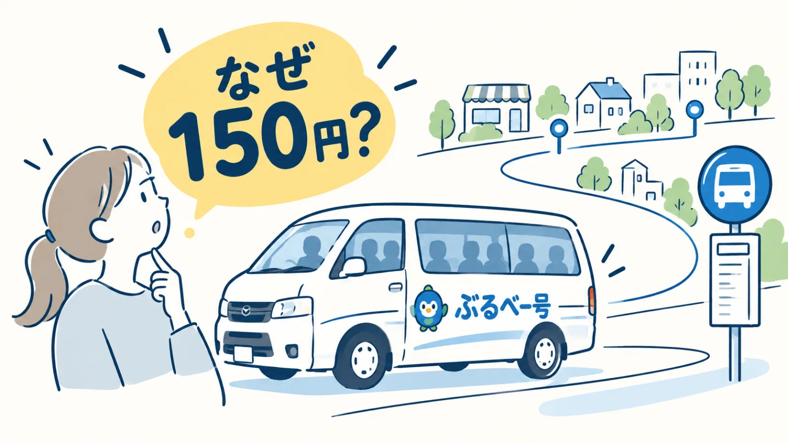 生成画像5