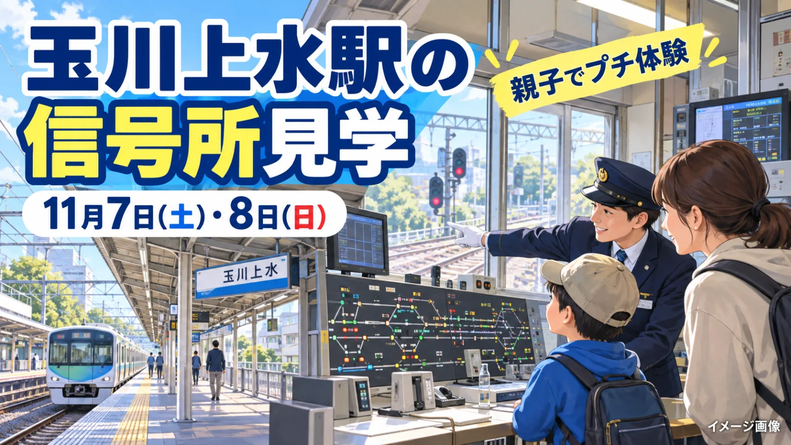 生成画像1