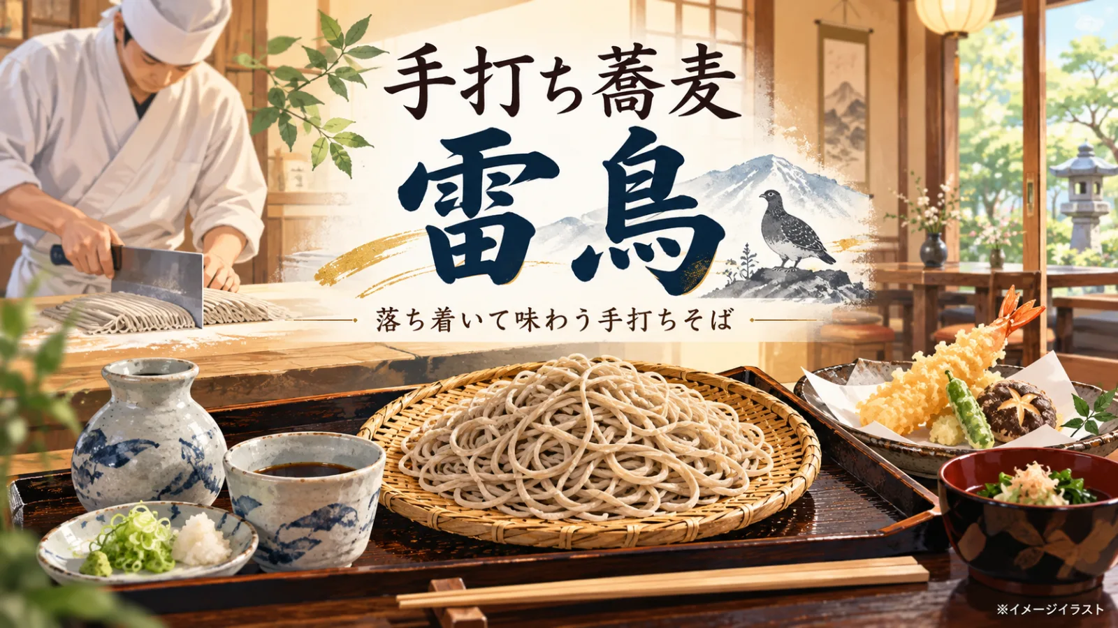 生成画像4
