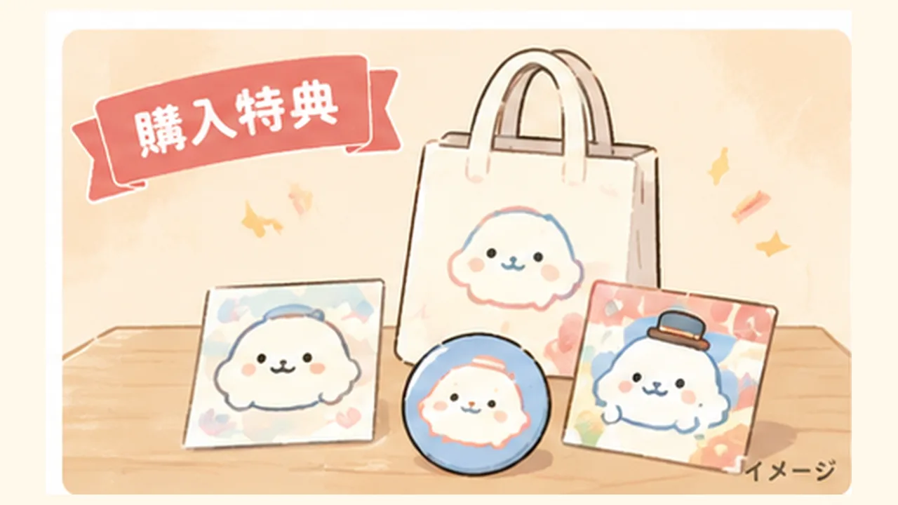 分析出力 4