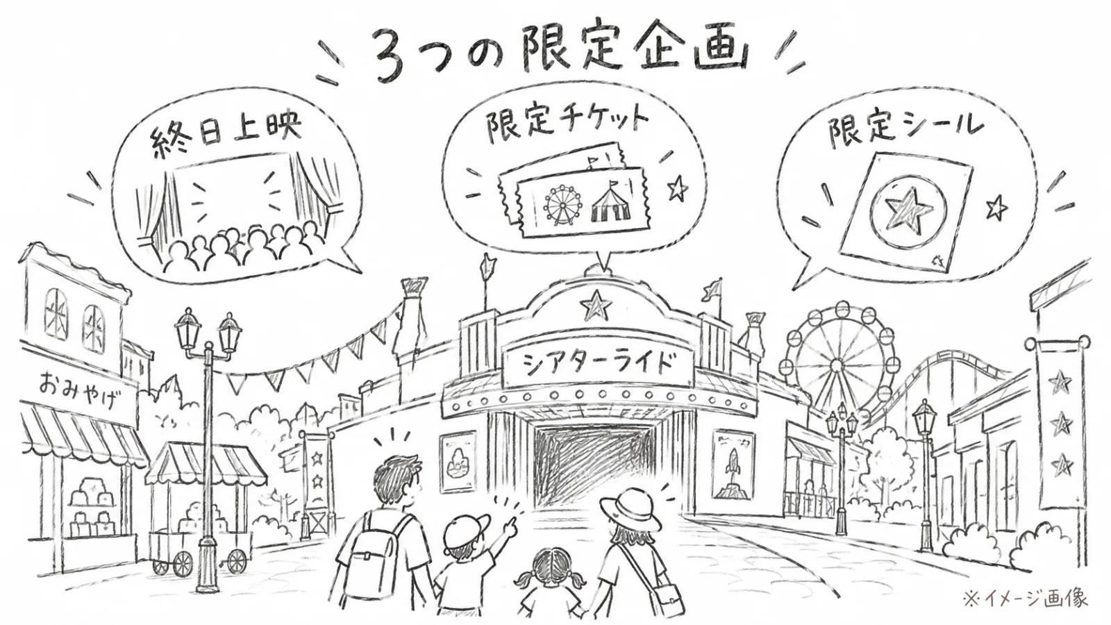 生成画像1