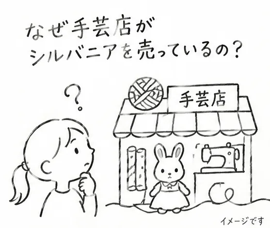 分析出力 1
