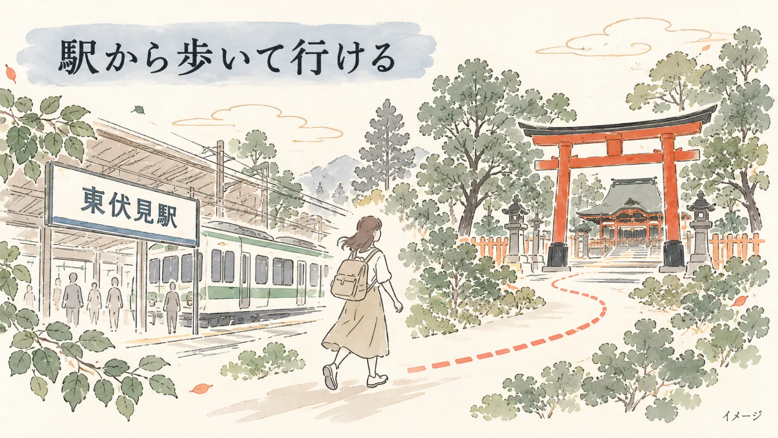 生成画像6
