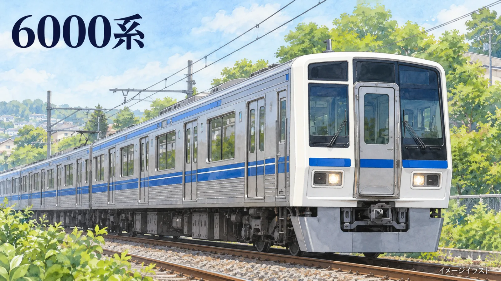 生成画像11
