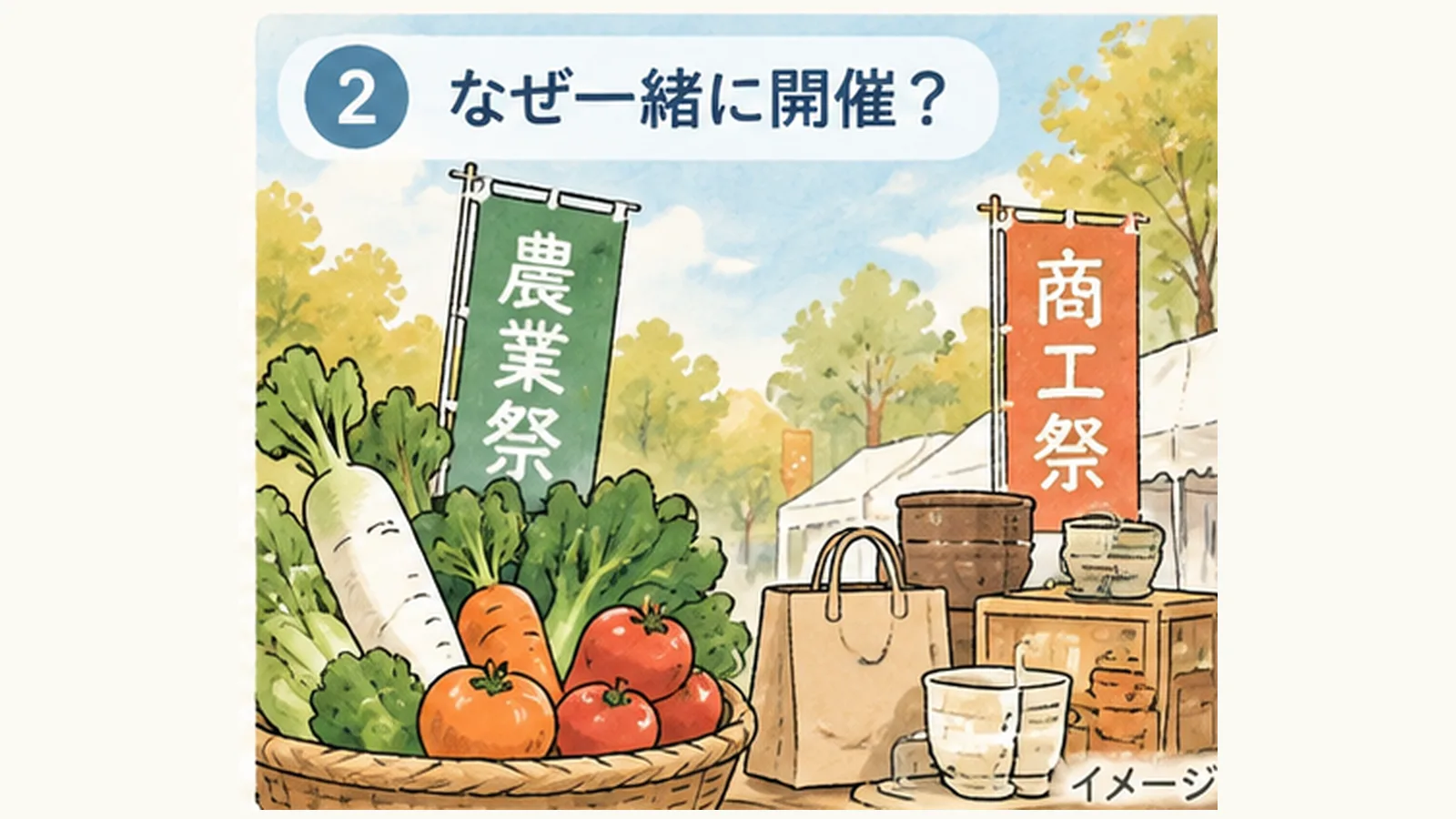 分析出力 2