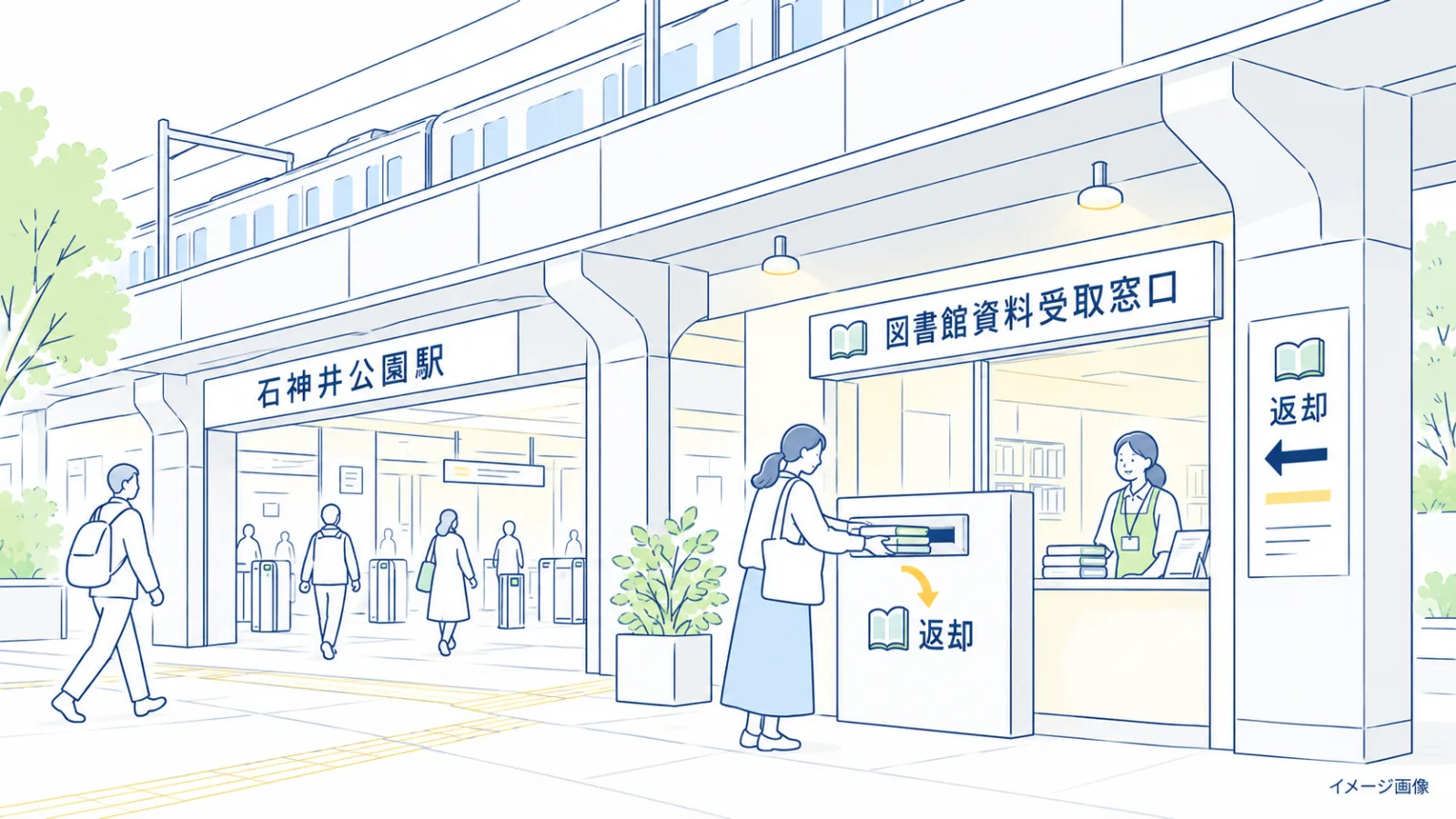 生成画像4