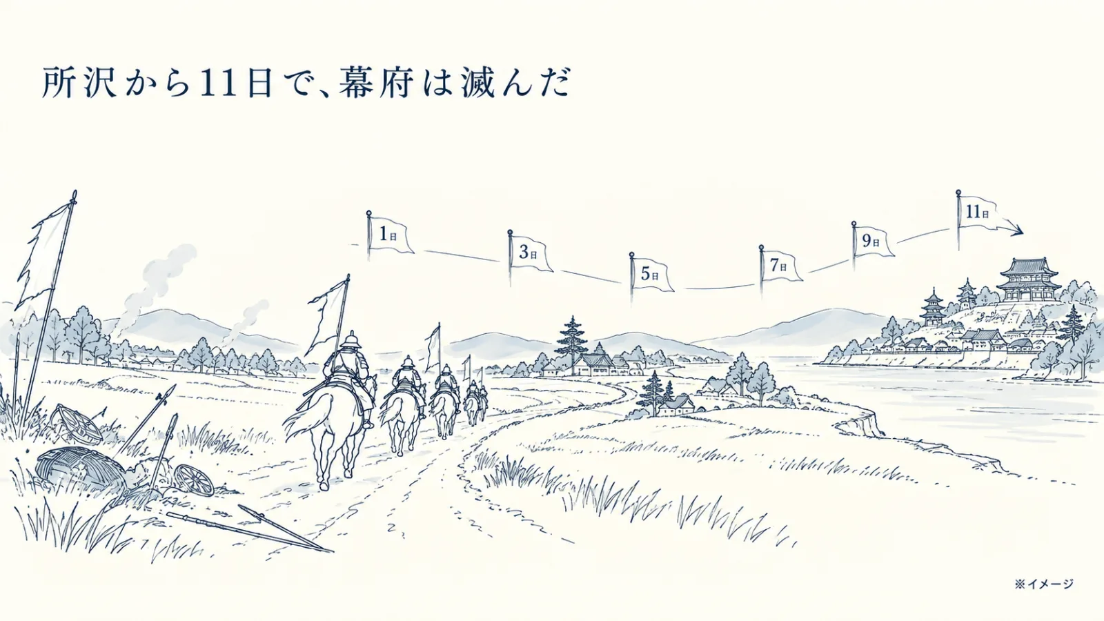 生成画像4