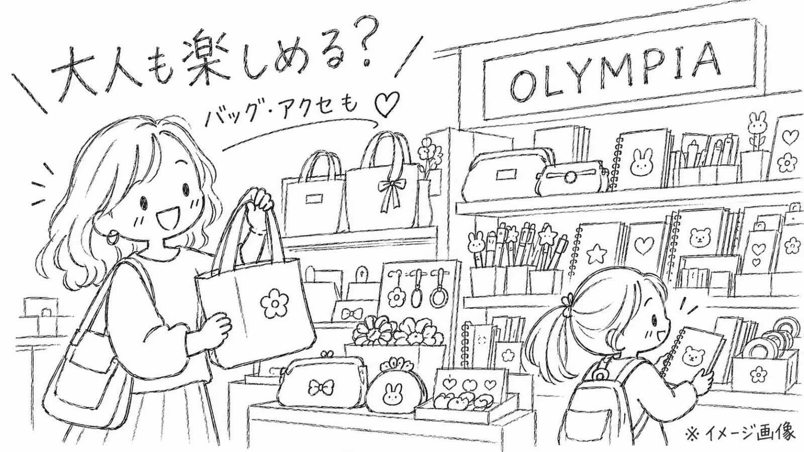 生成画像1