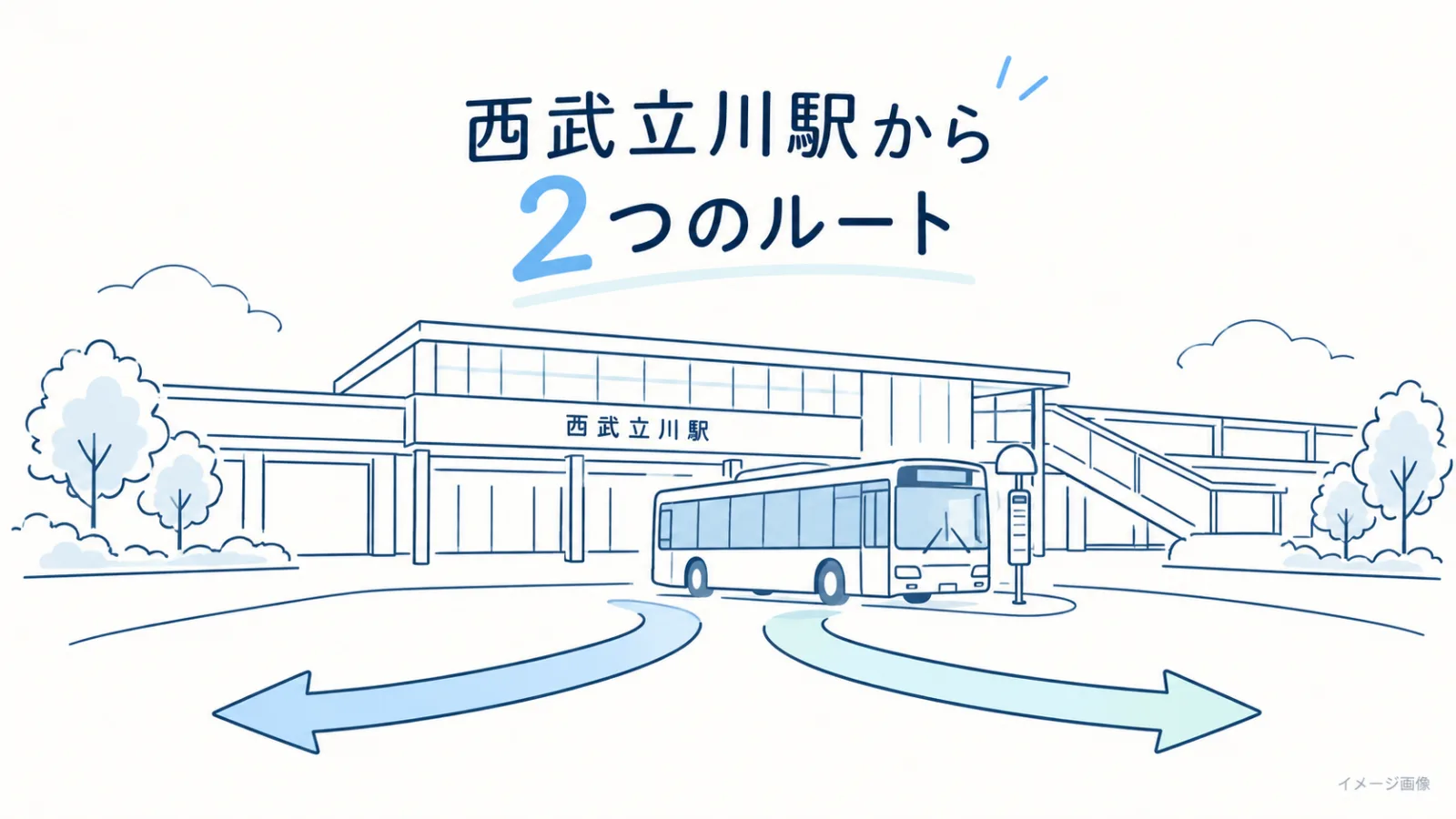 生成画像1