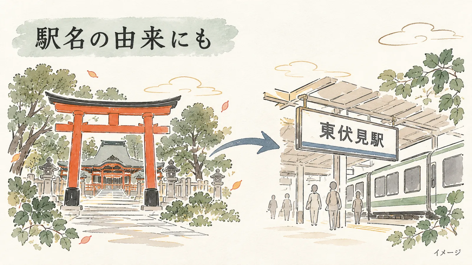 生成画像4