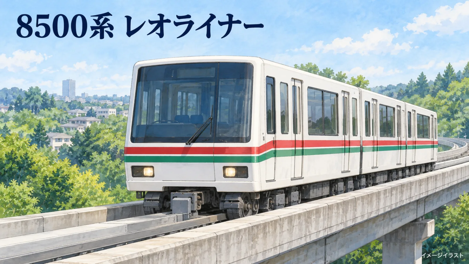 生成画像19
