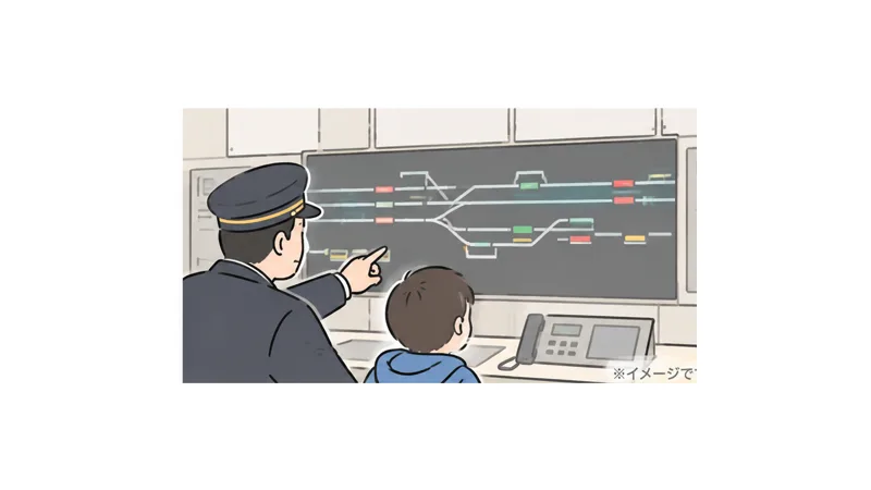 分析出力 2