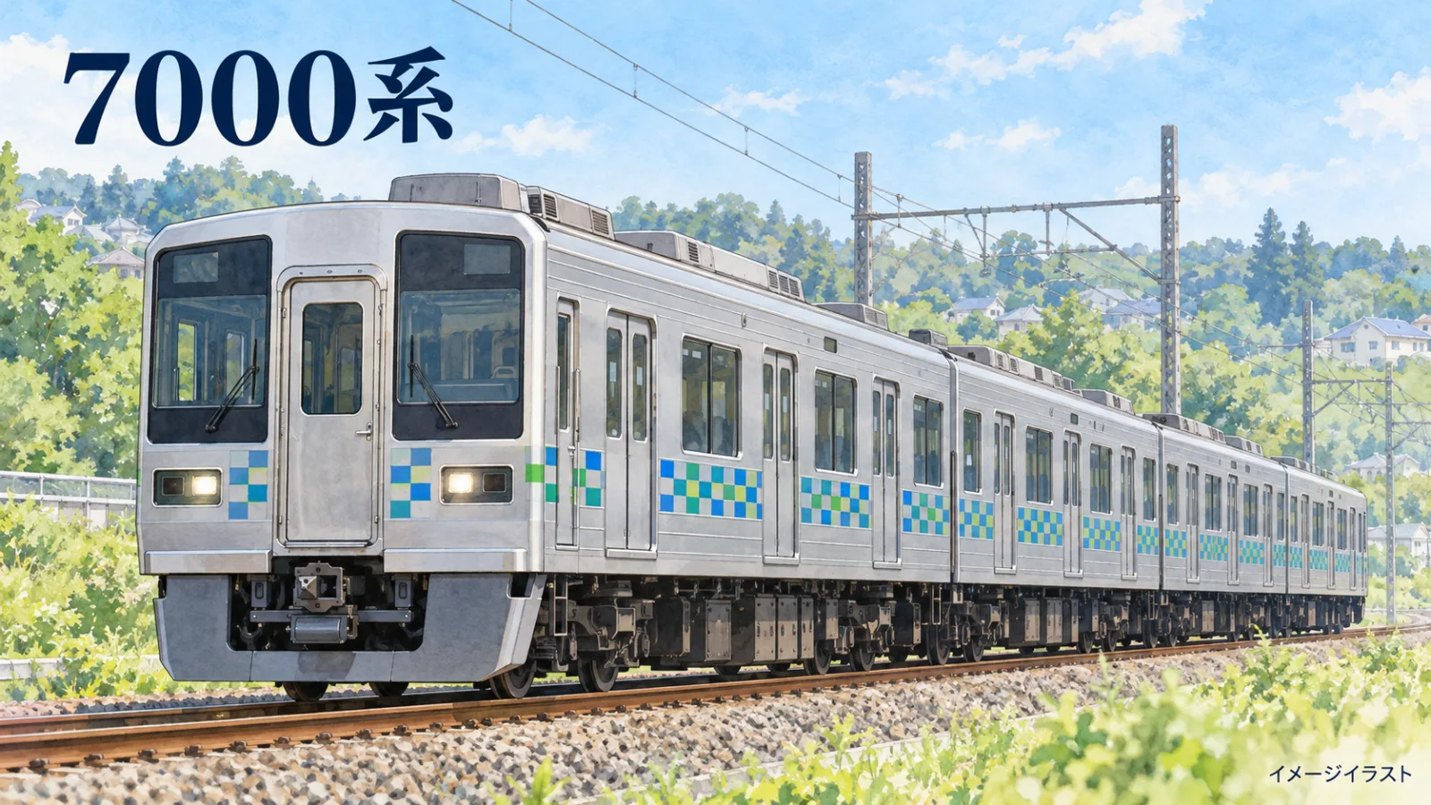 生成画像21