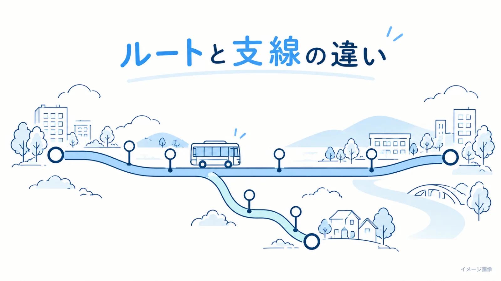 生成画像5