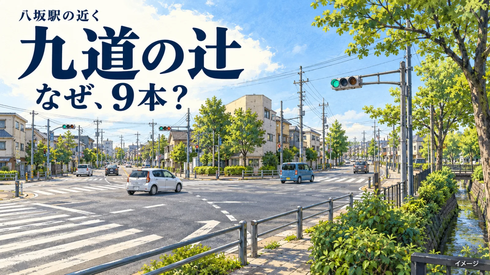 生成画像1