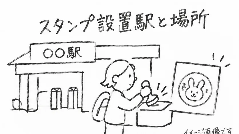 分析出力 2