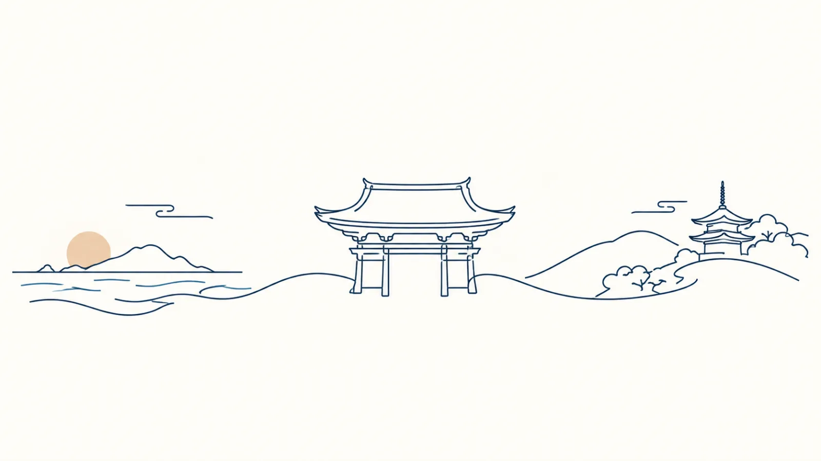 生成画像1
