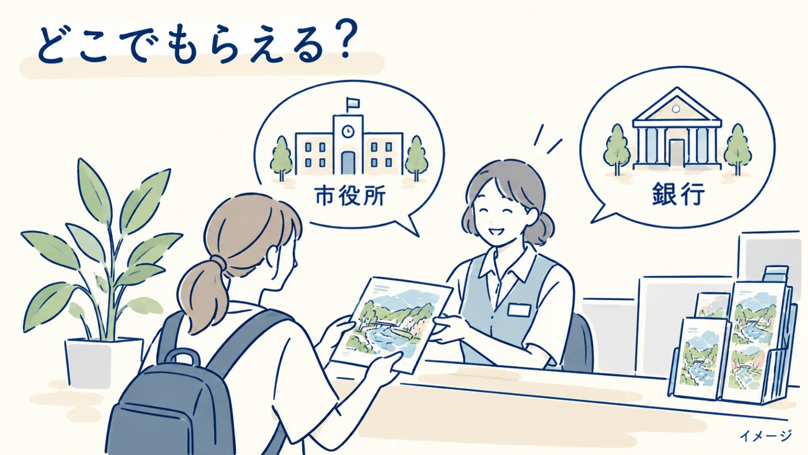 生成画像5