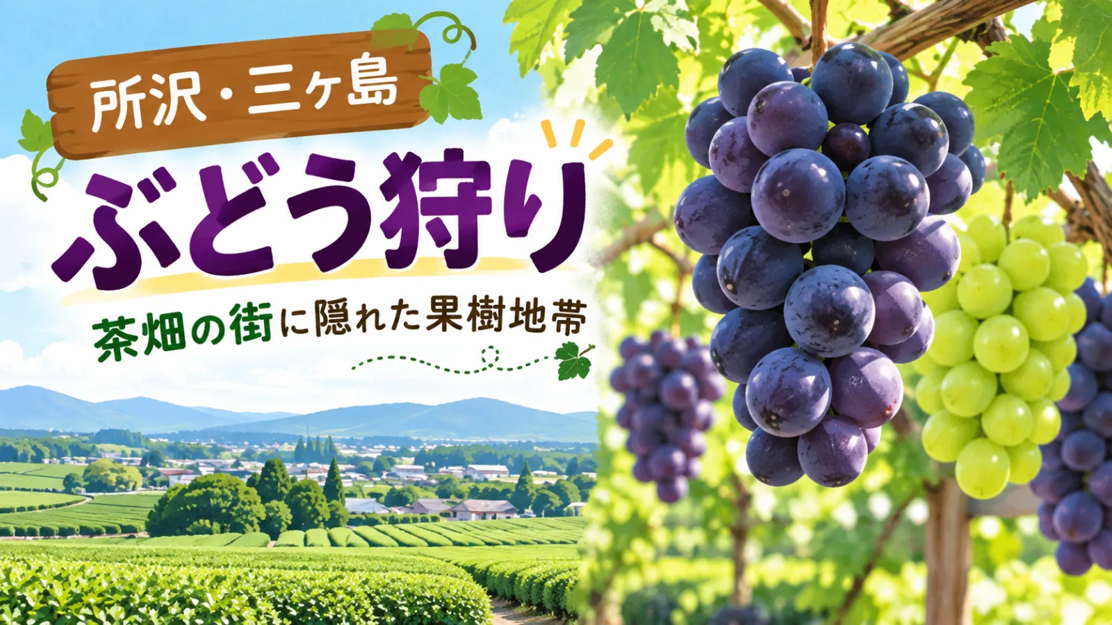 生成画像1