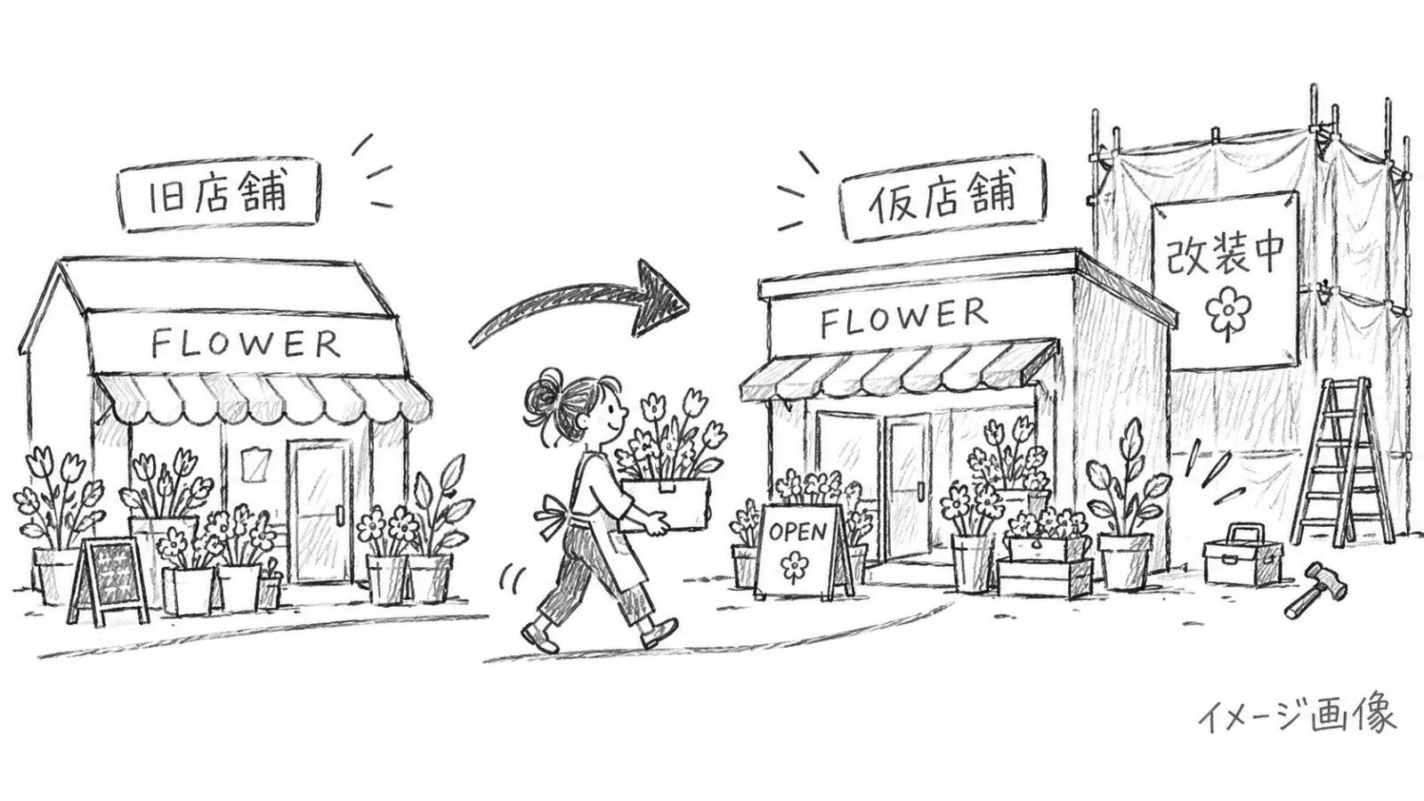生成画像3