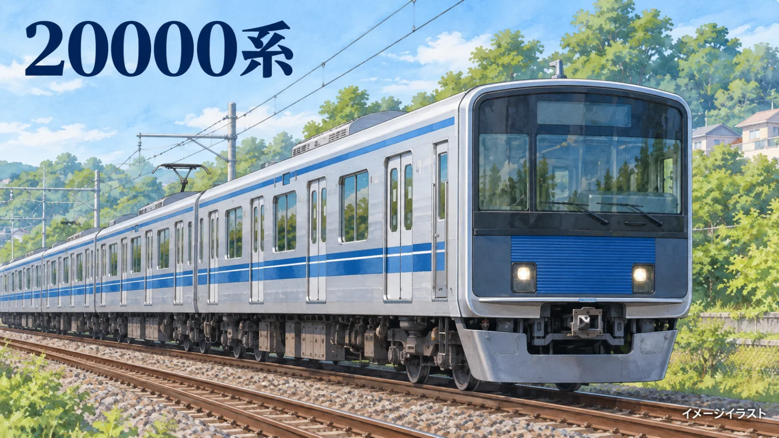 生成画像13