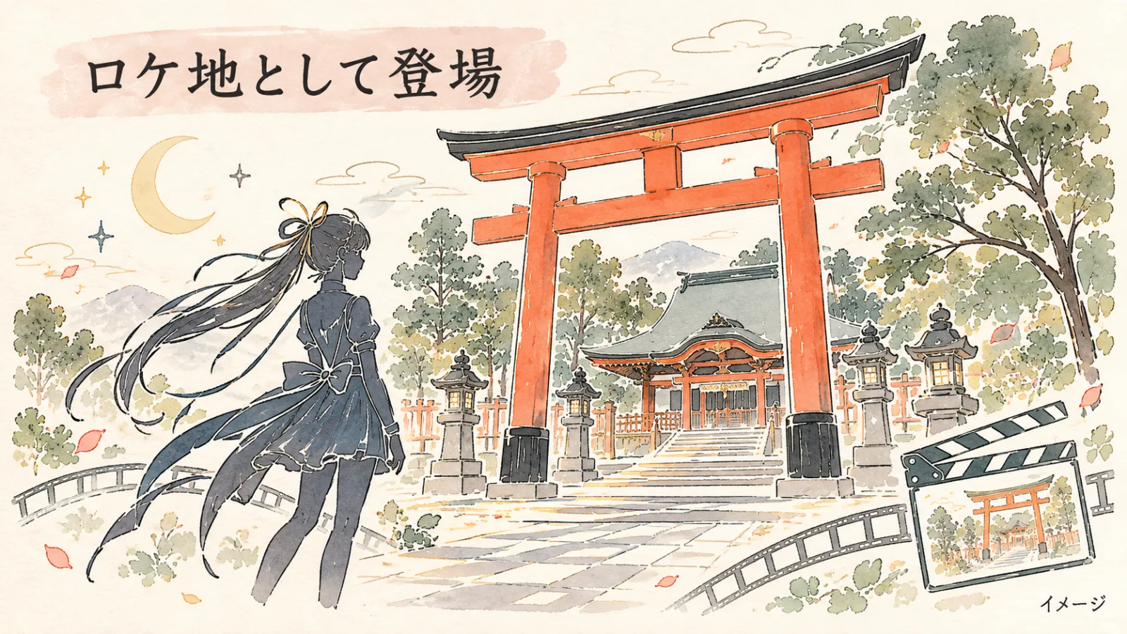 生成画像2