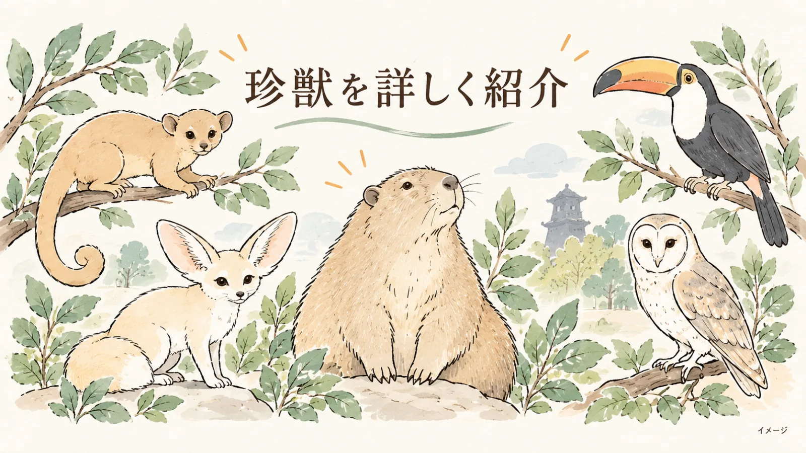 生成画像2