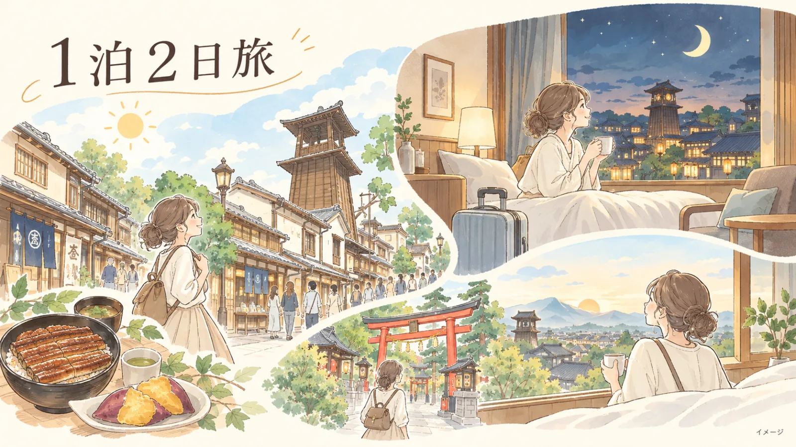 生成画像2