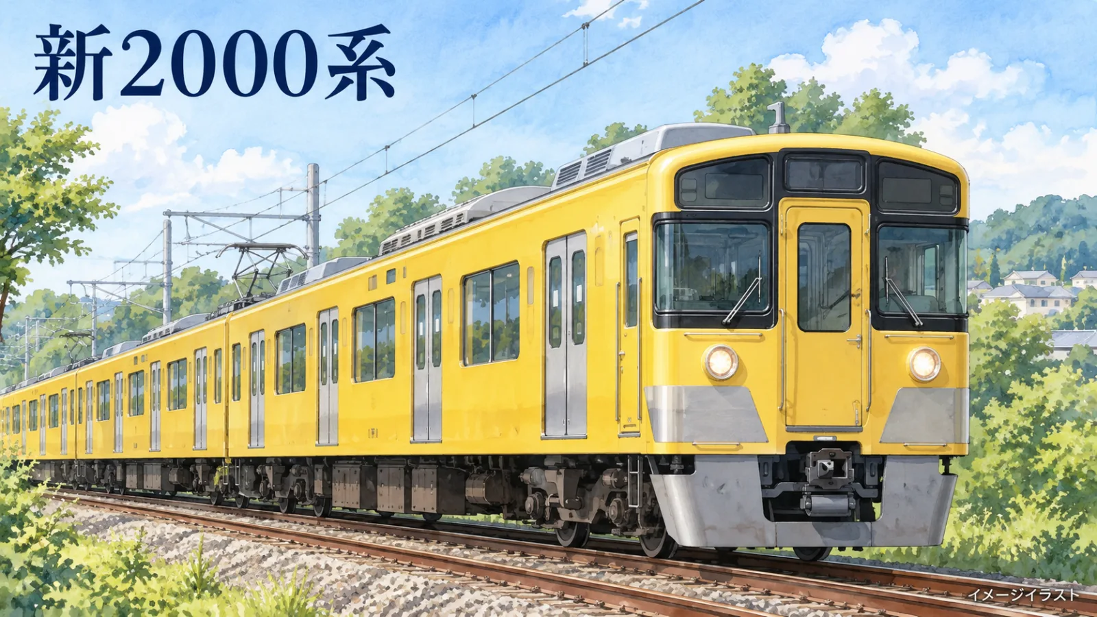 生成画像9