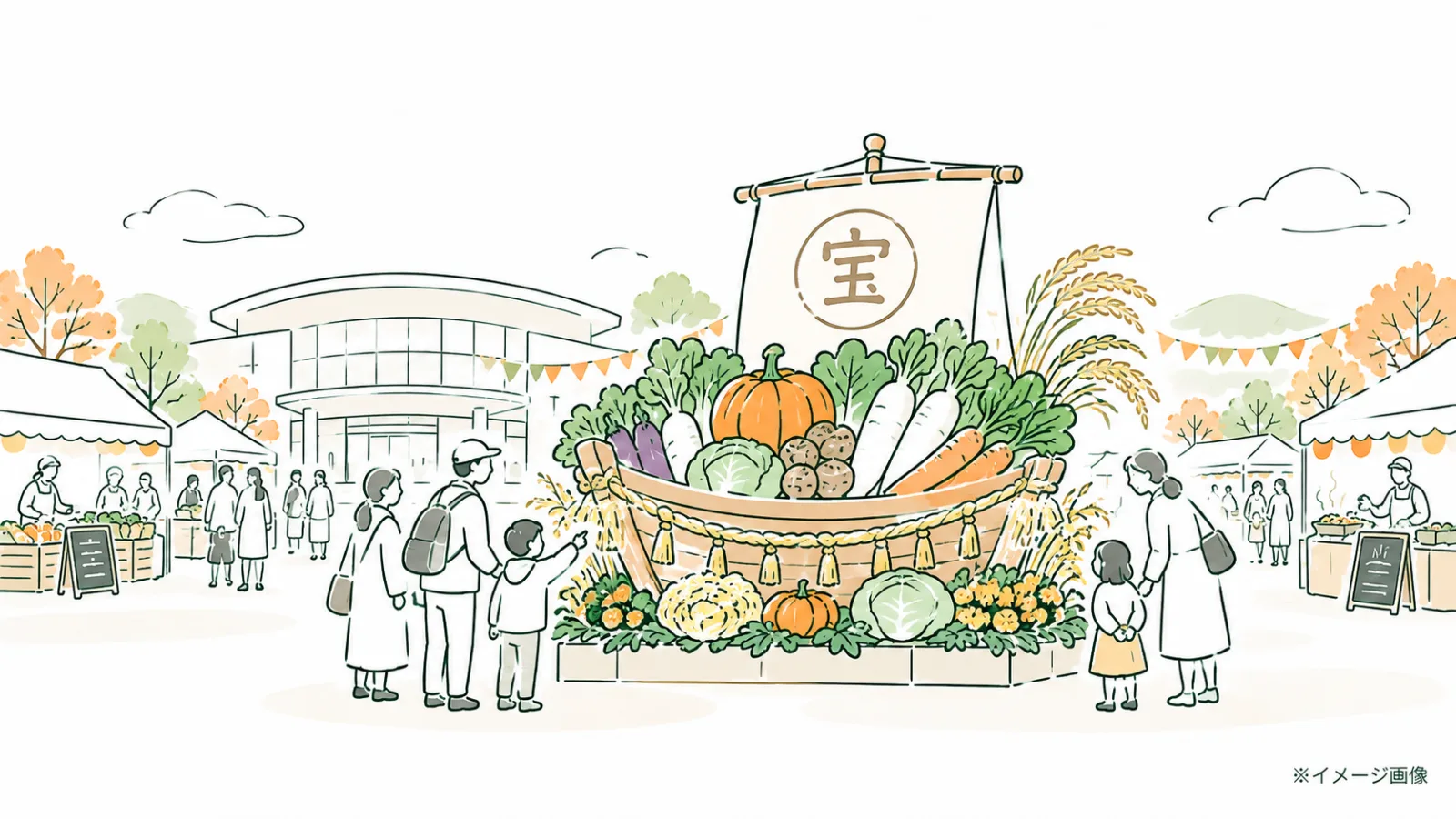 生成画像5