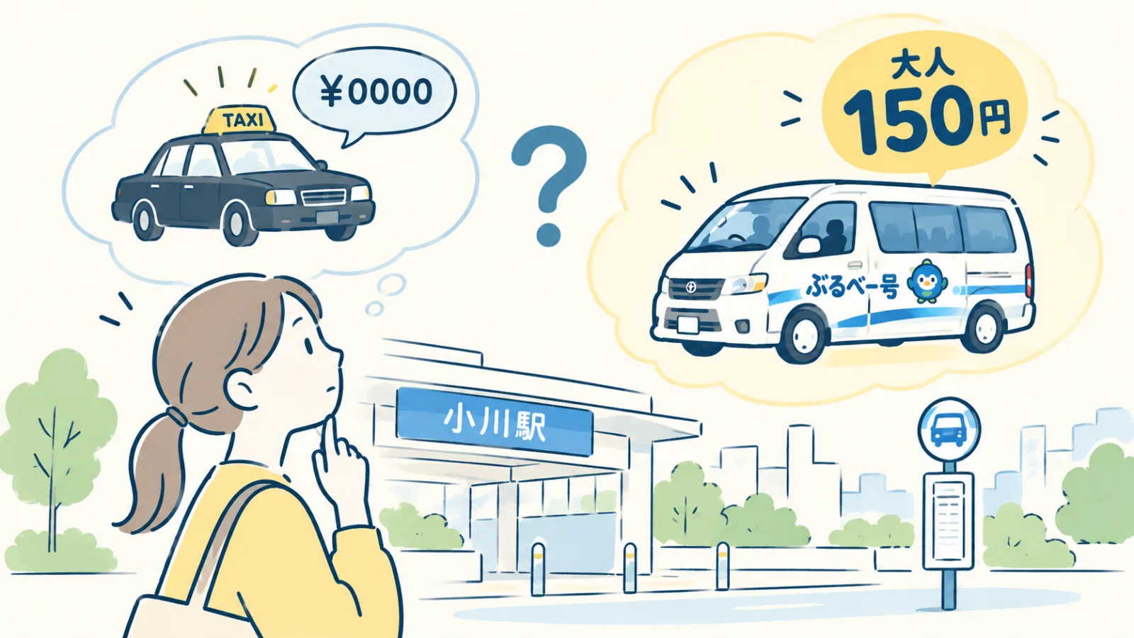 生成画像4
