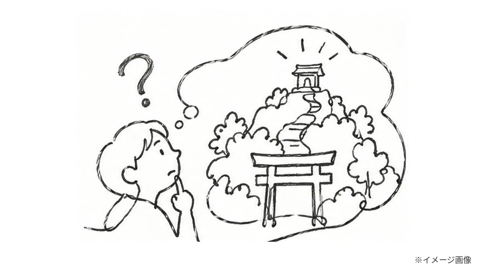 江古田浅間神社の富士塚とは?有吉くんの正直さんぽで話題の歴史・登拝日・アクセス - 練馬駅の写真