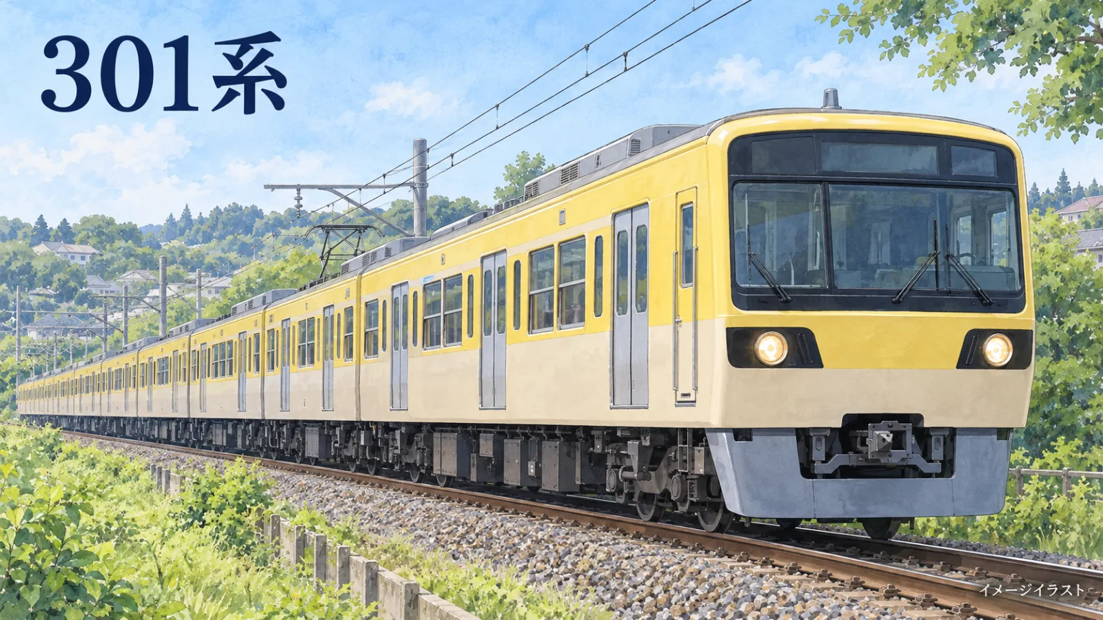 生成画像5