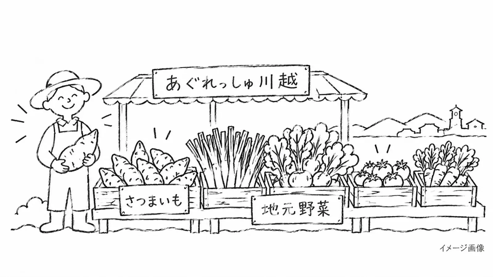 生成画像5