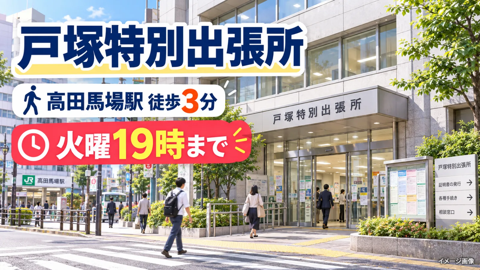 生成画像1