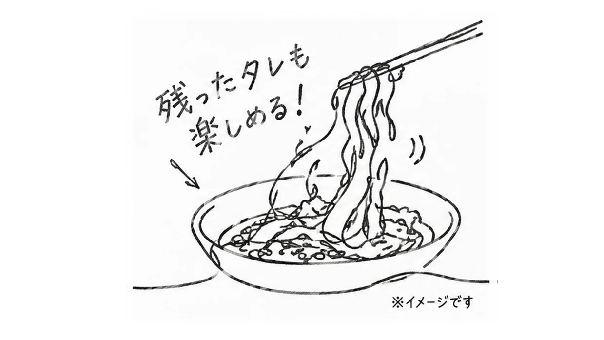 桜台「中華旬菜ハオスイ」が有吉くんの正直さんぽに登場！名物よだれ鶏と人気ランチを紹介 - 桜台駅の写真